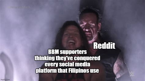 phcareers reddit|phcareers .